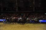 Extreme - 00891